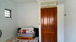 Blk 728 Woodlands Circle (Woodlands), HDB 4 Rooms #47402502